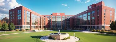 Shreyarth University, Gujarat: Introduction, Vision & Mission, Skill Development, University Highlights, University Ranking, Affiliations, Campus Life, Academic Programs, Admissions, Application Process, Placements, FAQs